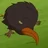 Focken Kiwi