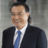 li.keqiang