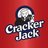 CrackerJack