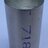inconel