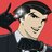 RogerSmith77