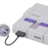 ObsoleteGamingConsole