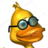 Fumb Duck
