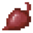 Dizastermaster