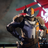 LORDSHAXX