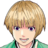 Akechi Touma