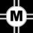 Moderator_Marsi