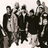 Way of The Wu-tang