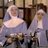 Nuns with guns