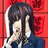 P5Fever