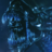 AlienQueen
