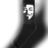 Single_Sock