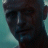 1234567890abc