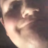 FangsForMyEyeTeeth