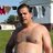 Randy Lahey