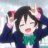 nico nico nii