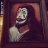 Juggalo Jesus
