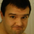 DipShitPhil