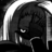 Dullahan