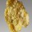 Special Cornflake