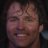 DeanAmbrose