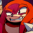 Bara Knuckles