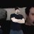 GreenScreenPhil
