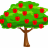 Smart Treeposter