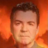 Based Papa John