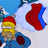 Stupid Sexy Flanders