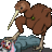 Figger Nucker