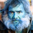SpaceHobo