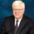 Dennis_Prager