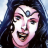 Aes Sedai