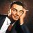 Ernest Borgnine
