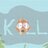 Happy Fish