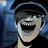 Evilronald