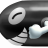 MetalDeathFish