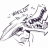 throawaysteamuser