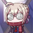 MHXA