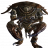Justalukerboi