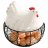 Egg Basket