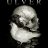 Ulver