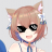 Kitty Nikki