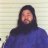 Japanese Jesus