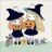 Breakfast_Guru88