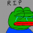 necky’s dead nephew