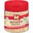 Sesame Sneed