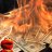 BurnBabyBurn