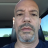 JOE_CUMIA_FUCKS_KIDS